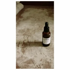 Sérum régénérant pour les mains 273 - 30 ml