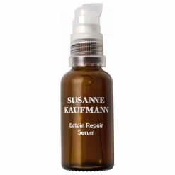 Sérum réparateur riche en Éctoïne - 30ml