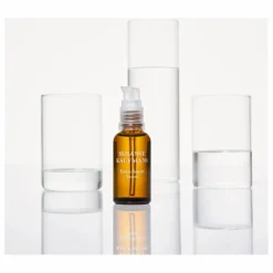 Sérum réparateur riche en Éctoïne - 30ml