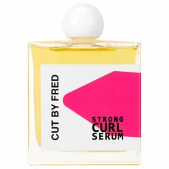 Sérum Strong Curl - 100 ml