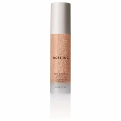 Sérum teinté lumineux Skin Enhance | 50