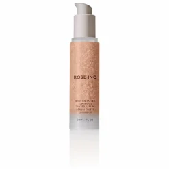 Sérum teinté lumineux Skin Enhance | 50