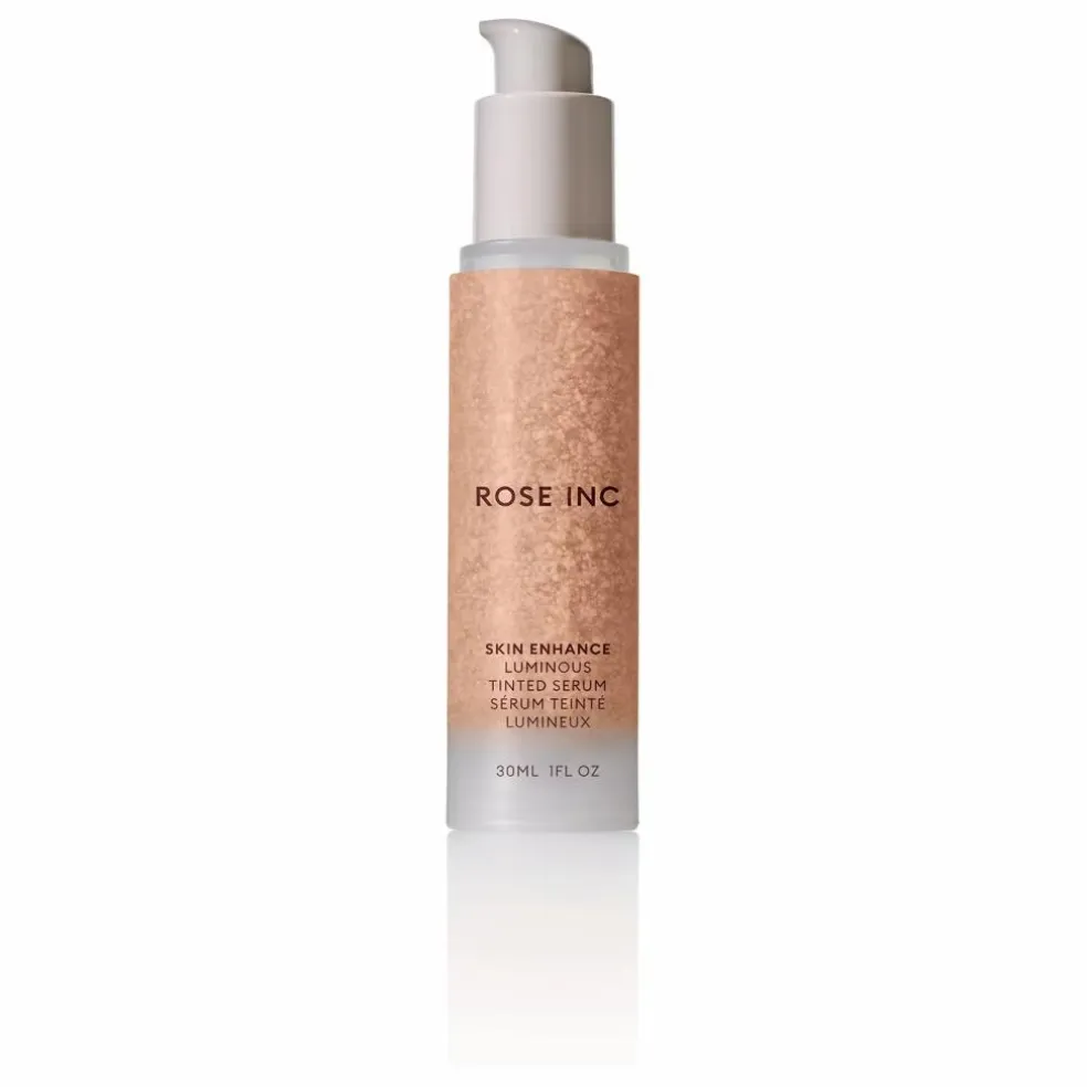Sérum teinté lumineux Skin Enhance | 50