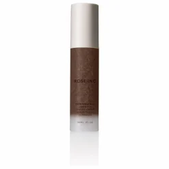 Sérum teinté lumineux Skin Enhance | 130
