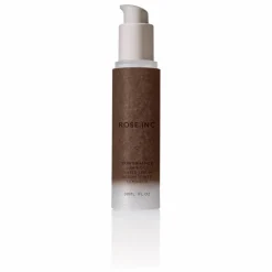 Sérum teinté lumineux Skin Enhance | 130