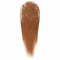 Sérum teinté lumineux Skin Enhance | 100