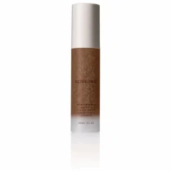 Sérum teinté lumineux Skin Enhance | 110
