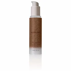 Sérum teinté lumineux Skin Enhance | 110
