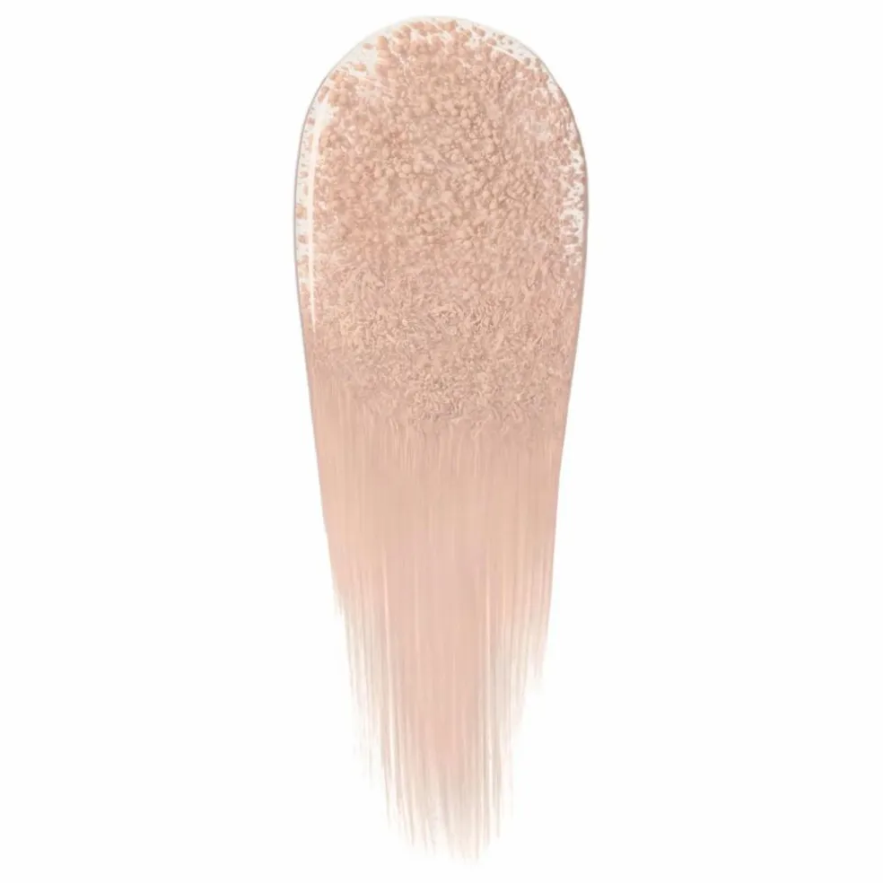 Sérum teinté lumineux Skin Enhance | 10