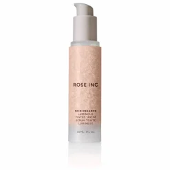 Sérum teinté lumineux Skin Enhance | 10