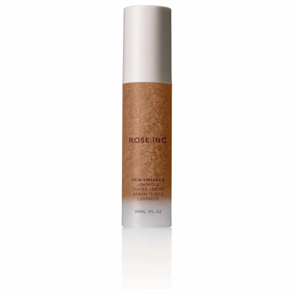 Sérum teinté lumineux Skin Enhance | 80