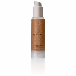 Sérum teinté lumineux Skin Enhance | 80