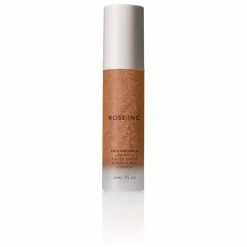Sérum teinté lumineux Skin Enhance | 90