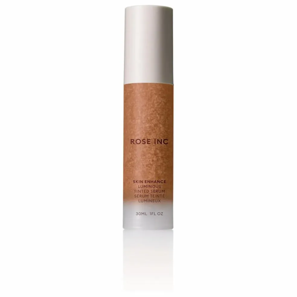 Sérum teinté lumineux Skin Enhance | 90