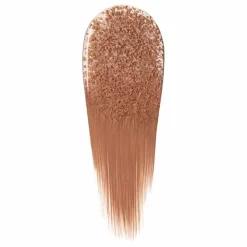 Sérum teinté lumineux Skin Enhance | 90