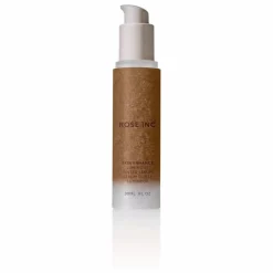 Sérum teinté lumineux Skin Enhance | 90