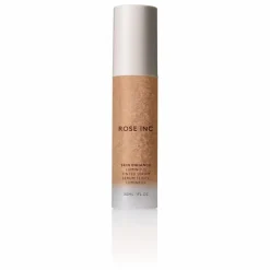 Sérum teinté lumineux Skin Enhance | 60