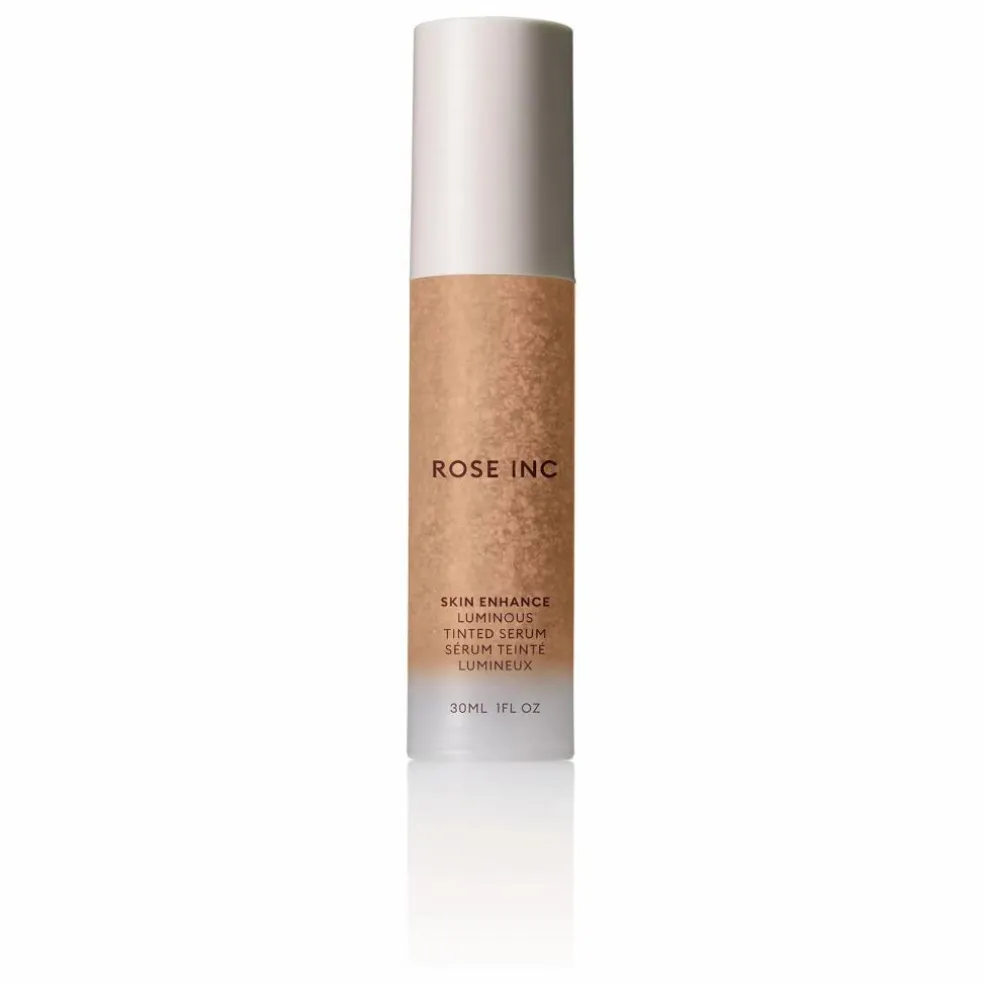 Sérum teinté lumineux Skin Enhance | 60