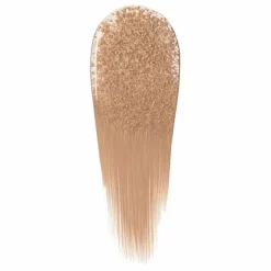 Sérum teinté lumineux Skin Enhance | 60