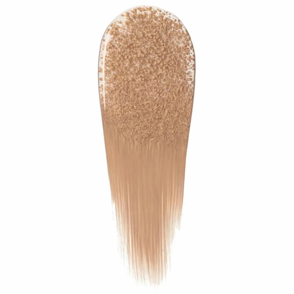 Sérum teinté lumineux Skin Enhance | 60