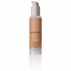 Sérum teinté lumineux Skin Enhance | 60