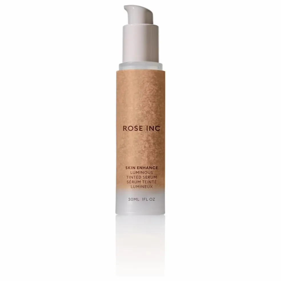 Sérum teinté lumineux Skin Enhance | 60