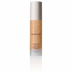 Sérum teinté lumineux Skin Enhance | 40