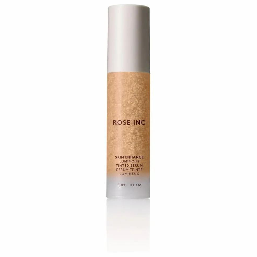 Sérum teinté lumineux Skin Enhance | 40