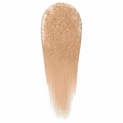Sérum teinté lumineux Skin Enhance | 40