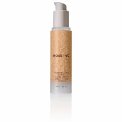 Sérum teinté lumineux Skin Enhance | 40