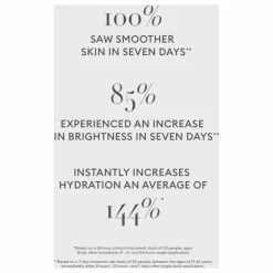 Sérum teinté lumineux Skin Enhance | 40