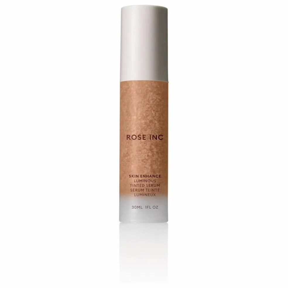 Sérum teinté lumineux Skin Enhance | 70