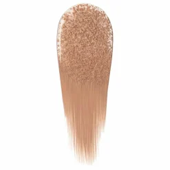 Sérum teinté lumineux Skin Enhance | 70