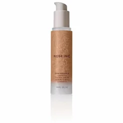 Sérum teinté lumineux Skin Enhance | 70