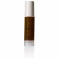 Sérum teinté lumineux Skin Enhance | 140
