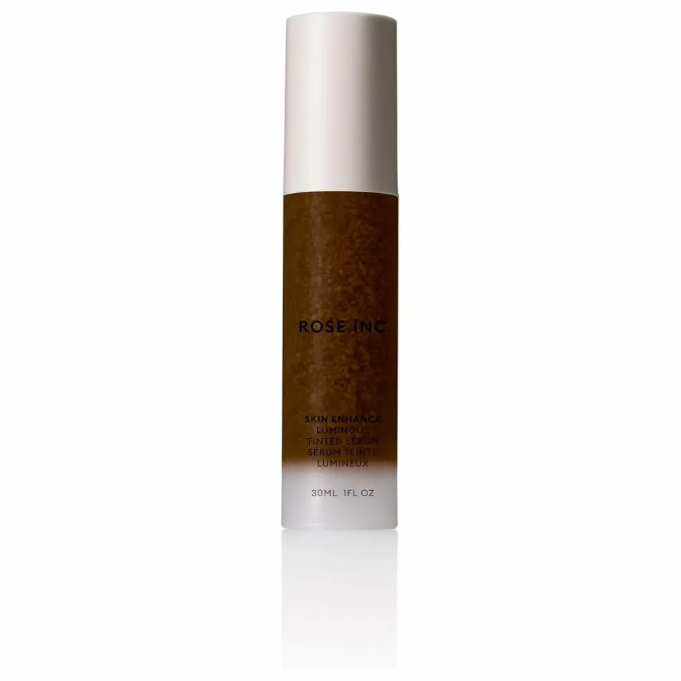 Sérum teinté lumineux Skin Enhance | 140