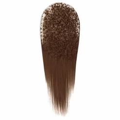 Sérum teinté lumineux Skin Enhance | 140