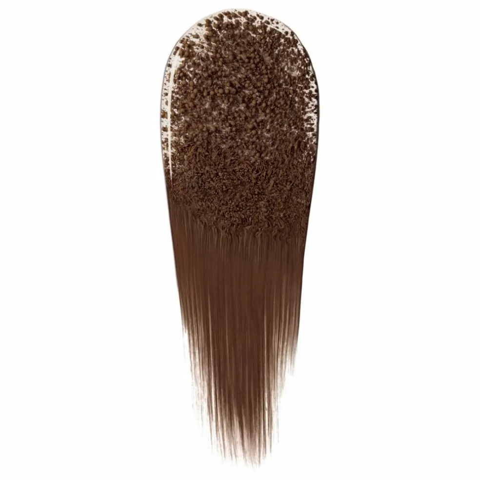 Sérum teinté lumineux Skin Enhance | 140