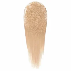 Sérum teinté lumineux Skin Enhance | 30