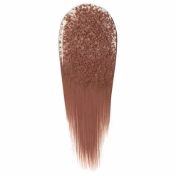 Sérum teinté lumineux Skin Enhance | 120