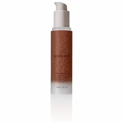Sérum teinté lumineux Skin Enhance | 120