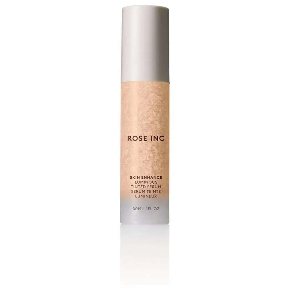 Sérum teinté lumineux Skin Enhance | 20