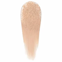 Sérum teinté lumineux Skin Enhance | 20
