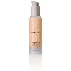 Sérum teinté lumineux Skin Enhance | 20