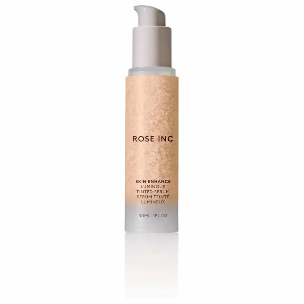 Sérum teinté lumineux Skin Enhance | 20