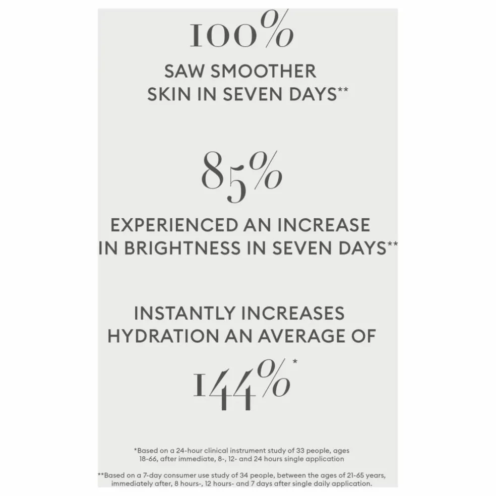 Sérum teinté lumineux Skin Enhance | 20