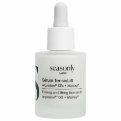 Sérum Tensiolift - 30 ml