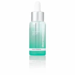 Sérum traitant les imperfections Age bright - 30 ml