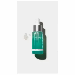 Sérum traitant les imperfections Age bright - 30 ml