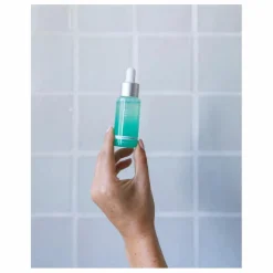 Sérum traitant les imperfections Age bright - 30 ml
